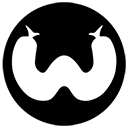 Wurst language support